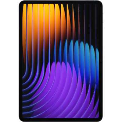планшет Xiaomi Pad 7 Pro 8/128GB Wi-Fi Grey Серый