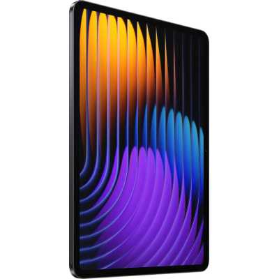 планшет Xiaomi Pad 7 Pro 8/256GB Wi-Fi Grey Серый