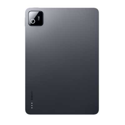 планшет Xiaomi Pad 8 Pro Wi-Fi 12/512GB Grey Серый