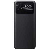 смартфон Xiaomi POCO C40 3/32GB Black черный