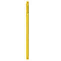 смартфон Xiaomi POCO C40 4/64GB Yellow желтый