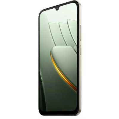 смартфон Xiaomi POCO C81 Pro 4/256GB Gold