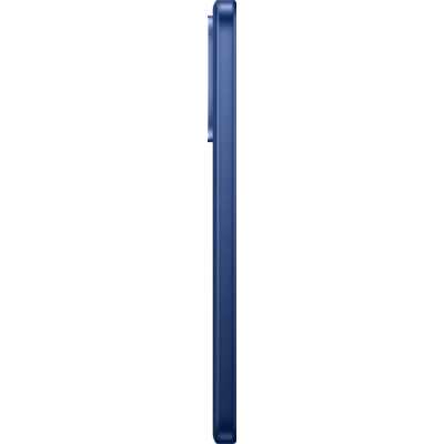смартфон Xiaomi POCO C95 Pro 6/128GB Blue
