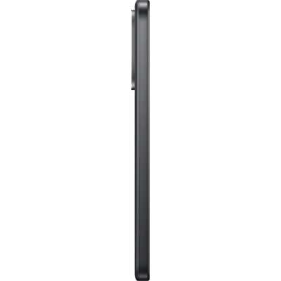 смартфон Xiaomi POCO C95 Pro 8/256GB Black