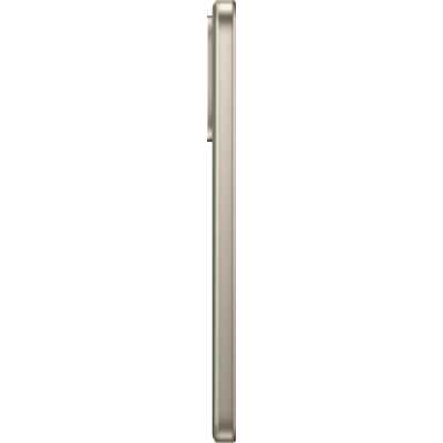 смартфон Xiaomi POCO C95 Pro 8/256GB Green