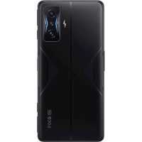 смартфон Xiaomi POCO F4 GT 8/128GB Black черный