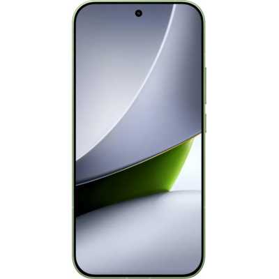 смартфон Xiaomi POCO F9 Pro 12/512GB Green