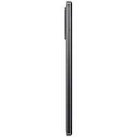 смартфон Xiaomi POCO M4 Pro 8/256GB Black