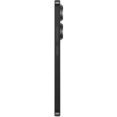 смартфон Xiaomi POCO M6 Pro 8/256GB Black черный
