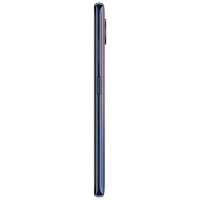 смартфон Xiaomi POCO X3 Pro 6/128GB Black черный