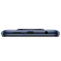 смартфон Xiaomi POCO X3 Pro 6/128GB Black черный