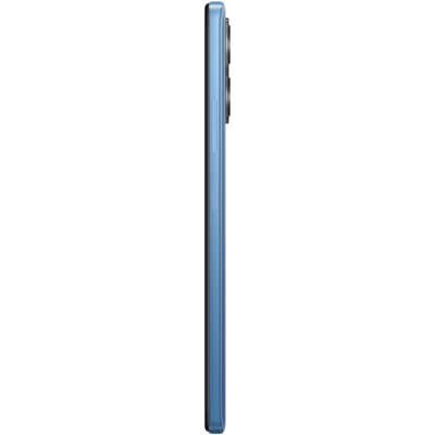 смартфон Xiaomi POCO X5 5G 6/128GB Blue синий