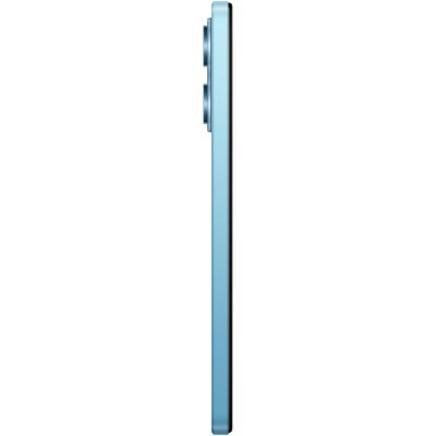смартфон Xiaomi POCO X5 Pro 5G 8/256GB Blue синий
