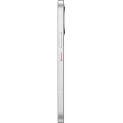 смартфон Xiaomi POCO X8 Pro Max 12/512GB White белый