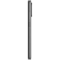 смартфон Xiaomi Redmi 10 2022 4/128GB Carbon Gray серый карбон