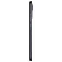 смартфон Xiaomi Redmi 10A 2/32GB Graphite Gray серый