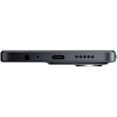 смартфон Xiaomi Redmi 15C 8/256GB Black черный