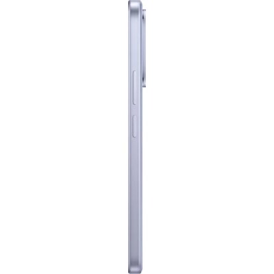 смартфон Xiaomi Redmi 17 4/256GB Purple фиолетовый