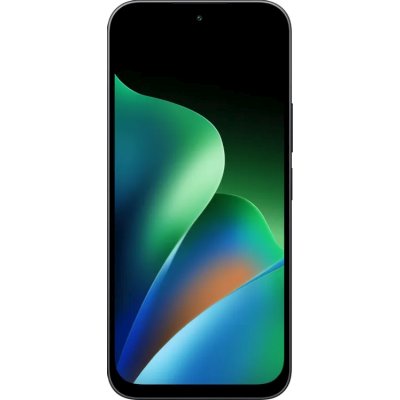 смартфон Xiaomi Redmi 17 8/256GB Black черный