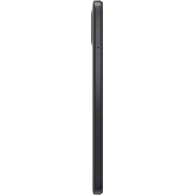 смартфон Xiaomi Redmi A2+ 3/64GB Black черный