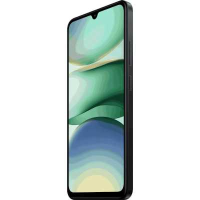 смартфон Xiaomi Redmi A5 3/64GB Black черный
