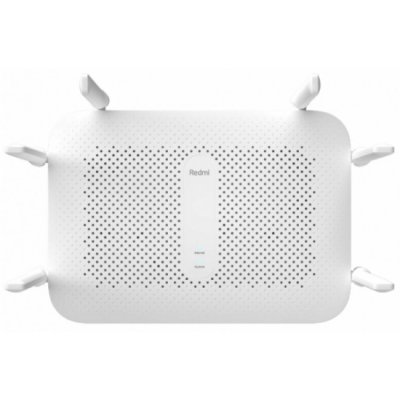 роутер Xiaomi Redmi AC2100 DVB4238CN