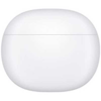 наушники Xiaomi Redmi Buds 4 Active White