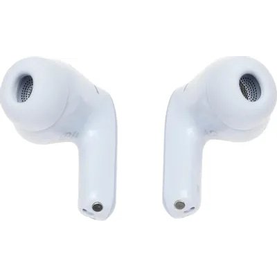 наушники Xiaomi Redmi Buds 5 Pro Purple