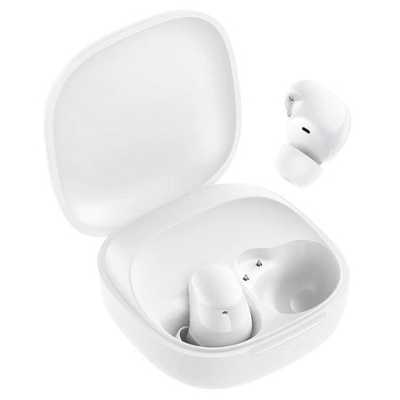 наушники Xiaomi Redmi Buds 6 Play White