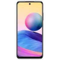 смартфон Xiaomi Redmi Note 10T 4/128GB Grey серый