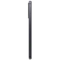 смартфон Xiaomi Redmi Note 11 4/128GB Graphite Gray