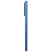 смартфон Xiaomi Redmi Note 11 4/128GB Twilight Blue синий