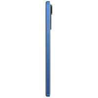 смартфон Xiaomi Redmi Note 11S 6/128GB Twilight Blue синий
