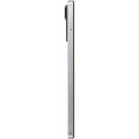 смартфон Xiaomi Redmi Note 11S 6/128GB White
