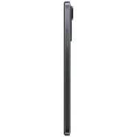 смартфон Xiaomi Redmi Note 11S 6/64GB Graphite Gray