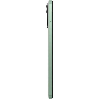 смартфон Xiaomi Redmi Note 12S 6/128GB Pearl Green зеленый