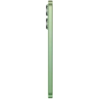 смартфон Xiaomi Redmi Note 13 8/256GB Mint Green зеленый