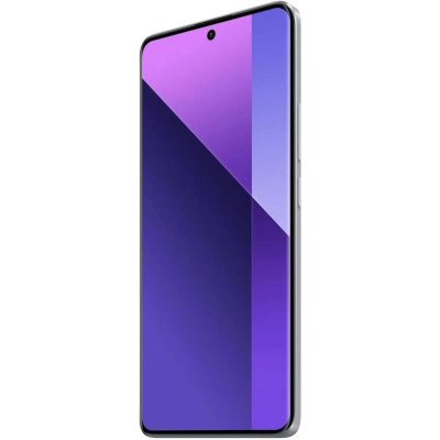 смартфон Xiaomi Redmi Note 13 Pro+ 5G 12/512GB Aurora Purple фиолетовый