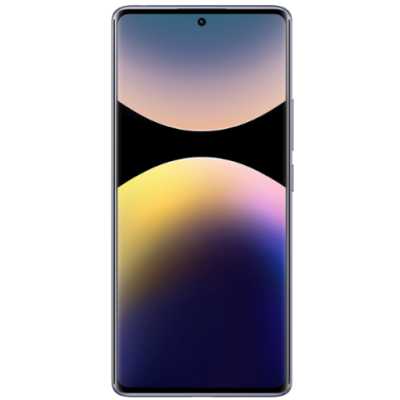 смартфон Xiaomi Redmi Note 14 Pro 4G 8/256GB Aurora Purple фиолетовый