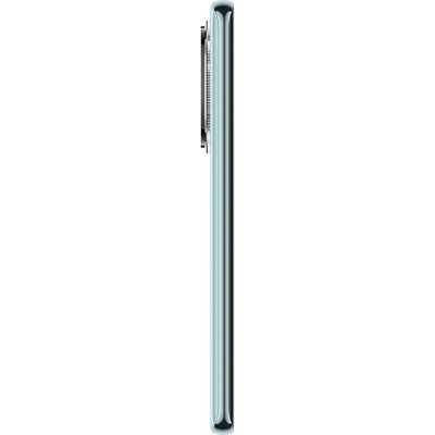 смартфон Xiaomi Redmi Note 14 Pro+ 5G 12/256GB Frost Blue голубой