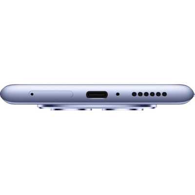 смартфон Xiaomi Redmi Note 15 8/128GB Purple фиолетовый