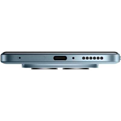 смартфон Xiaomi Redmi Note 15 Pro 12/256GB Blue синий