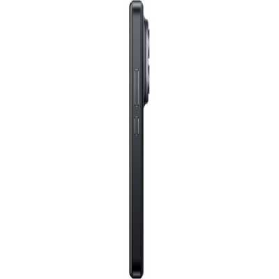 смартфон Xiaomi Redmi Note 15 Pro+ 5G 12/512GB Black черный