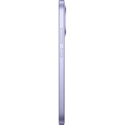 смартфон Xiaomi Redmi Note 17 4/128GB Purple фиолетовый