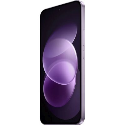 смартфон Xiaomi Redmi Note 17 Pro Max 5G 8/256GB Purple фиолетовый