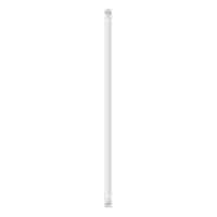 смартфон Xiaomi Redmi Note 4 64Gb Silver