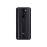 смартфон Xiaomi Redmi Note 8 Pro 6-64GB Grey серый