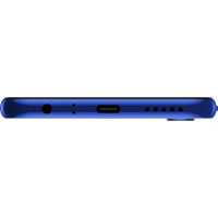 смартфон Xiaomi Redmi Note 8T 3-32GB Blue синий