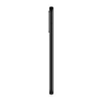 смартфон Xiaomi Redmi Note 8T 4-64GB Grey серый