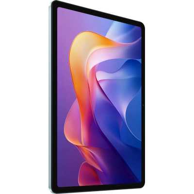 планшет Xiaomi Redmi Pad 2 4G 8/256GB Green Зеленый